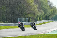 anglesey;brands-hatch;cadwell-park;croft;donington-park;enduro-digital-images;event-digital-images;eventdigitalimages;mallory;no-limits;oulton-park;peter-wileman-photography;racing-digital-images;silverstone;snetterton;trackday-digital-images;trackday-photos;vmcc-banbury-run;welsh-2-day-enduro